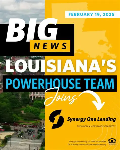 ITV and KBS2: Bridging Global Entertainment Landscapes Through Content Synergy