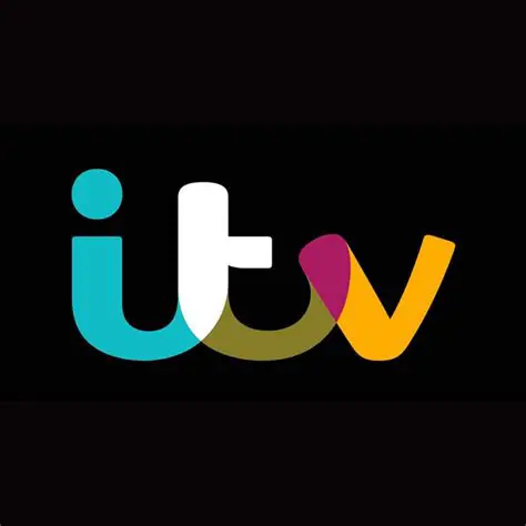 ITV Logo No Background: Your Essential Guide to Transparent Branding