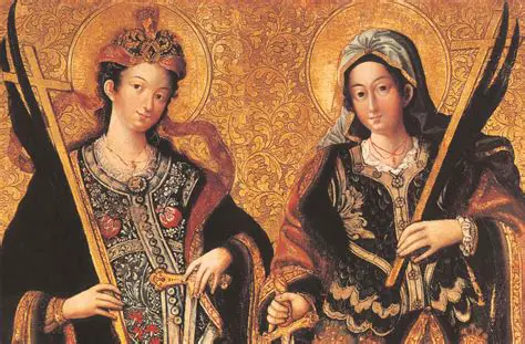 Unveiling the Enduring Appeal of IU, Adasia, and Marysi: A Deep Dive into Their Artistic Journeys