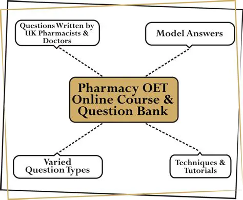 Unveiling the Essence of iWhat Is TA News: A Comprehensive Guide