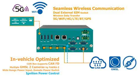 iWiFiIndex: Your Essential Guide to Seamless Wireless Connectivity