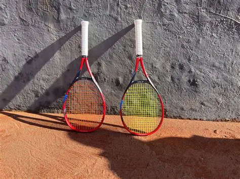 iWilson New Racket 2025: Unveiling the Next Generation of Court Dominance