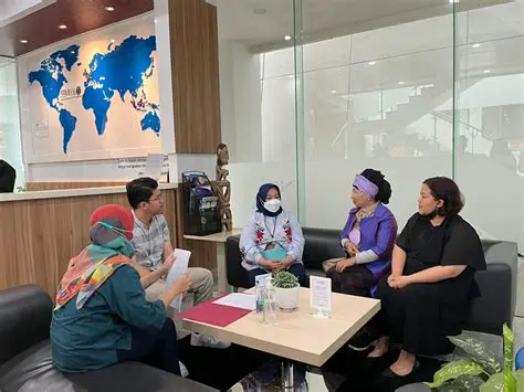 Unveiling Bandung's Beauty: A Deep Dive into iwitacom's City Photo Initiatives