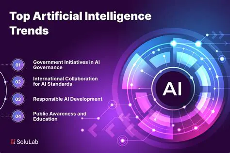 IWTaj News: Breaking Developments and Insights into the Latest Trends