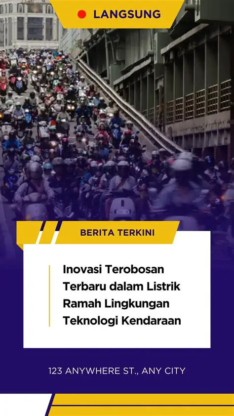 IYOUTUBE Berita Terkini: Kabar Terbaru dan Analisis Mendalam