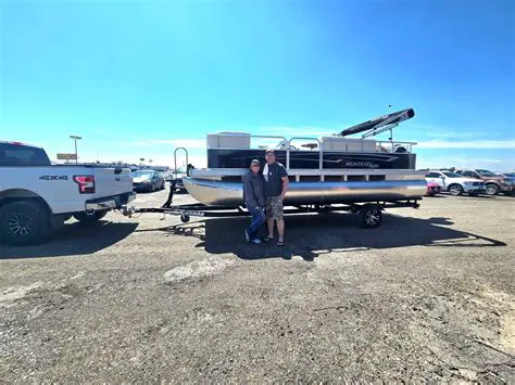 iziSouthern Idaho RV & Marine LLC: Your Premier Destination in Jerome, Idaho for RVs and Marine Sales