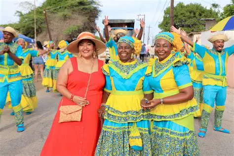 Jaaey Parada: Unveiling the Cultural Significance and Modern Interpretations