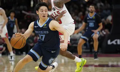 Jaden Brown and the NBA: Unraveling an Athlete's Journey and Basketball Aspirations