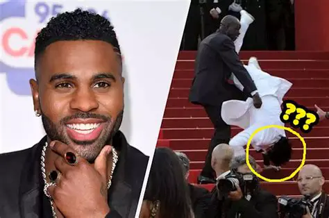 Unpacking the Phenomenon: Jason Derulo's Meme Song and Its Impact on Pop Culture