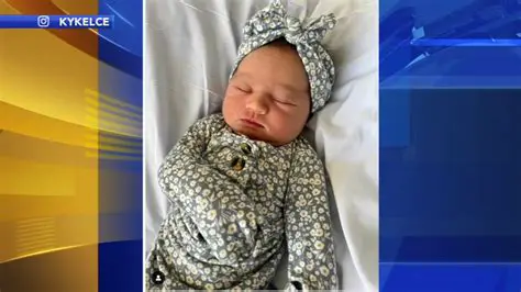 Jason Kelce and Wife Kylie Welcome a New Baby Girl: Latest News and Updates