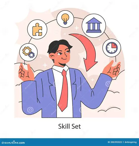 Beyond Center: Exploring All Jason Kelce Positions Played Throughout His Illustrious Career