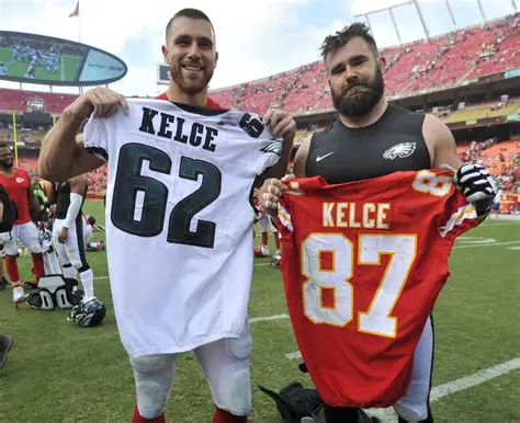 Jason Kelce's Unforgettable Super Bowl 2017 Triumph: A Philadelphia Eagles Legacy