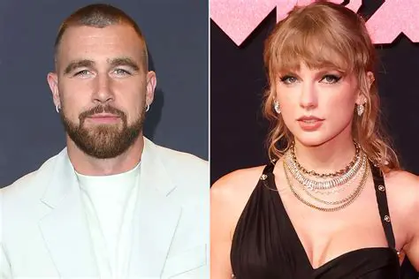 Did Jason Kelce Follow Taylor Swift on Instagram? The PSEIDIDSE Mystery Unveiled!