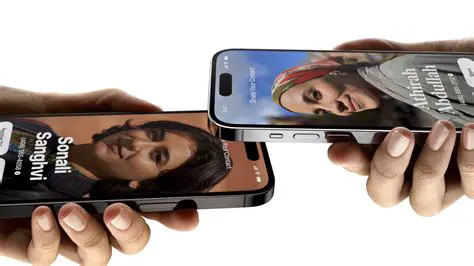 Jason Takes a Photo With You: Unpacking the Viral Collaboration and Its Impact