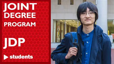 JDP: Memahami dan Mengoptimalkan Joint Development Program untuk Pertumbuhan Bisnis