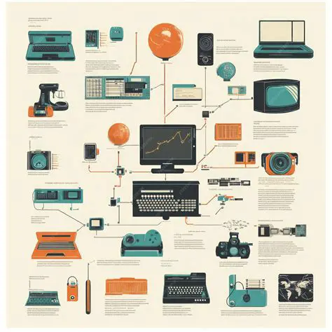 Jeff Green: A Trajetória de um Veterano na NBA e Seu Impacto no Jogo