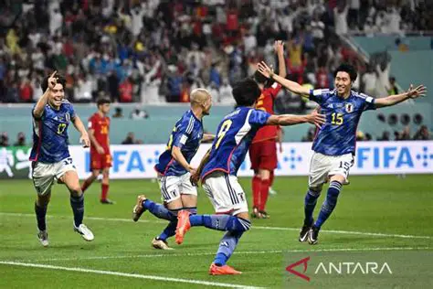 Jelajahi Pesona Kota-Kota di Jepang: Panduan Lengkap dari Sejarah hingga Modernitas