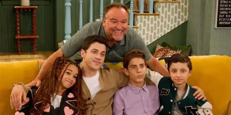 Unpacking the Legacy of Jerry Russo: The Actor Behind Iconic Roles