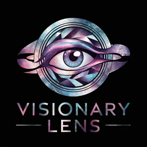 The Visionary Lens of Jerry Russo: Exploring the World Through Photography