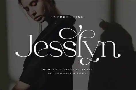 Jesslyn Fedora: A Stylish Accessory That Defines Elegance