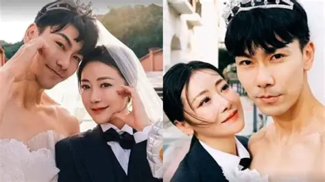 解析 Z 世代：理解、影响与未来趋势