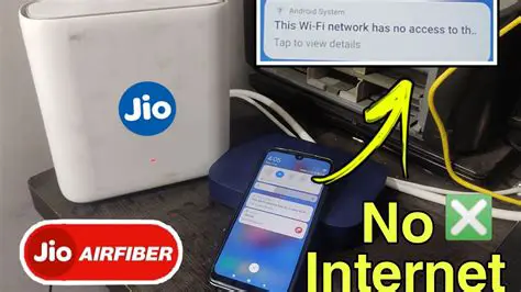 JioFiber Expands, Unveiling Latest News and Offers for Indian Households