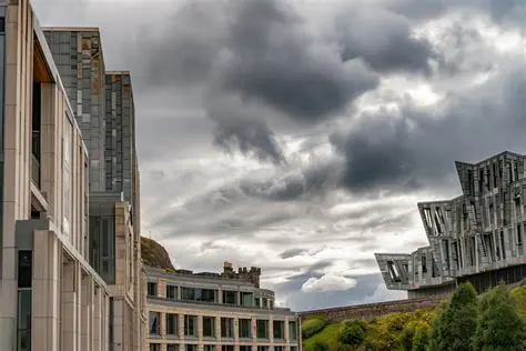 J.K. Rowling : L'ascension fulgurante et les controverses d'une icône littéraire