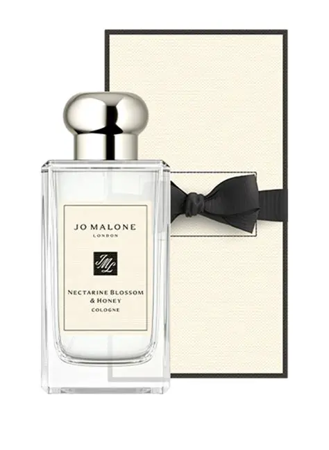 The Enduring Allure of Jo Malone London: A Scent Story of Innovation and Elegance