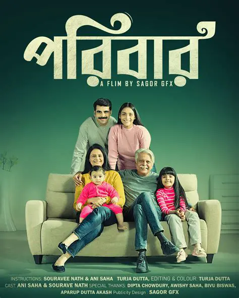 Joban New Natok 2022: A Deep Dive into a Landmark Year for Bengali Drama
