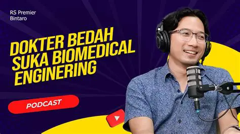 John LBF Podcast Dokter: Unpacking the Latest Health Insights