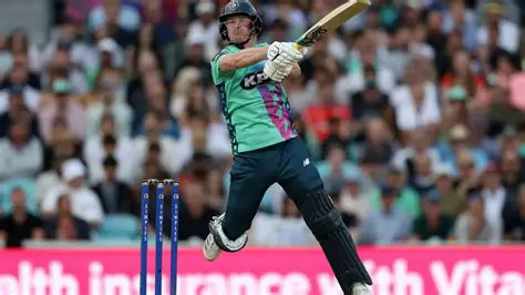 Jordan Cox: Unpacking the Impact of a Rising Star