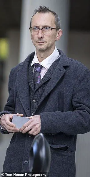 Jozef Puska and the Ashling Murphy Murder: Unpacking a Nation's Grief and Quest for Justice