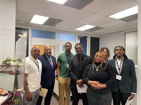 Judkins News Today: Comprehensive Updates from the Heart of the Community