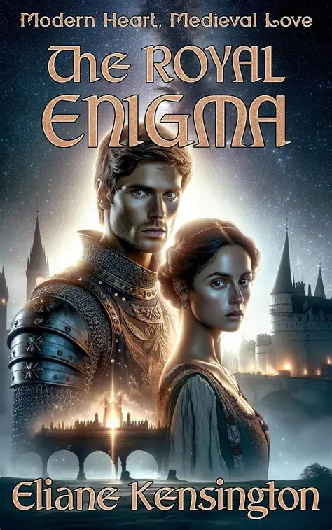 Julia Fox: Unpacking the Enigma of a Modern Fashion and Film Icon