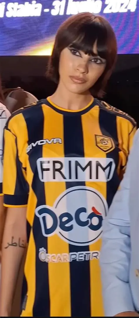 Juve Stabia: A Comprehensive Guide to the Italian Serie C Club's History, Performance, and Future