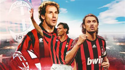 Juventus FC: A Storied Legacy of Triumph, Turmoil, and Italian Football Dominance