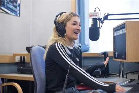 Navigating the Digital Airwaves: An Insight into Kaesang Pangarep's Latest Podcast Endeavors