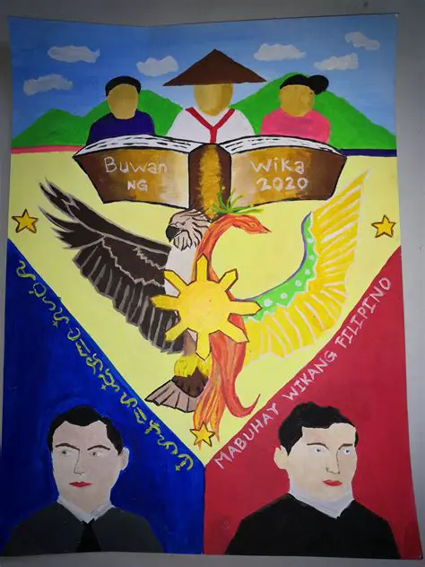 Kahalagahan ng Simili sa Wika ng Pilipinas