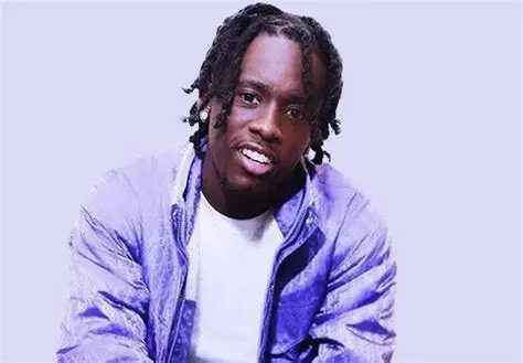 Devonte: The Untold Story of Kai Cenat's Brother & His Age Revealed