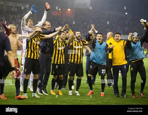 Kairat Almaty: O Poderoso Gigante do Futebol Cazaque e Sua Busca por Glória Europeia