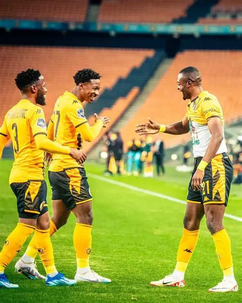 Kaizer Chiefs News Laduma Today: Live Soccer Updates & Analysis You Can't Miss!