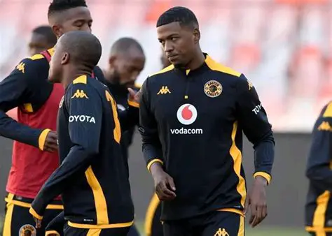 Kaizer Chiefs News Today: Unpacking the 2023/2024 New Signings & What to Expect on YouTube