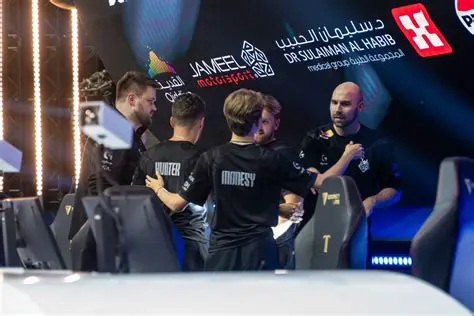 Калгари против Монреаля: Анализ и Прогноз на Хоккейный Матч