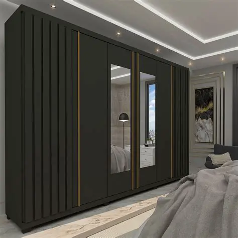 Kalshi: A Revolução das Apostas em Eventos do Mundo Real e Seu Impacto no Mercado Brasileiro