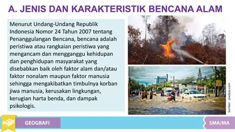 Kantor BBC News Indonesia: Informasi Terkini dan Dampaknya di Tanah Air