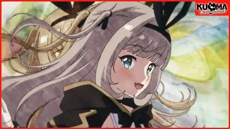 假屋崎省吾：華道家としての芸術的探求と影響力