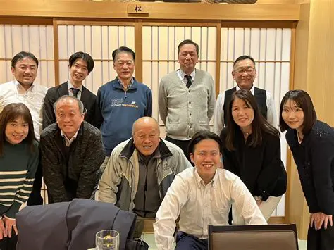 火災保険のすべて：補償内容、選び方、注意点 – 徹底解説