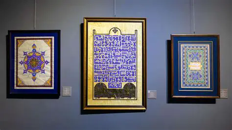 Касабланка: Пульс Марокко – От Истории к Современности и Будущему