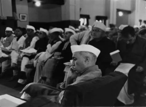 Kashmir News on Twitter: Real-Time Updates and Perspectives