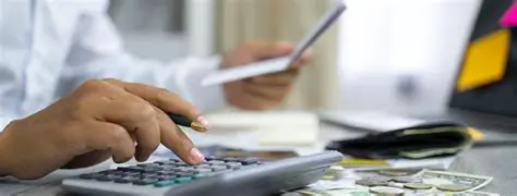 Kasus Pendapatan di Muka yang Tidak Diakui sebagai Pendapatan Tahun Ini